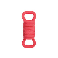 亚马逊Fidget Pullys适合全年龄段趣味减压玩具 硅胶手指解压玩具