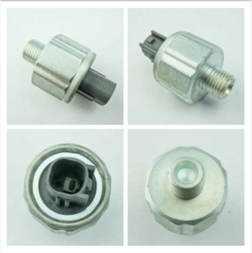 Knock Sensor Oe