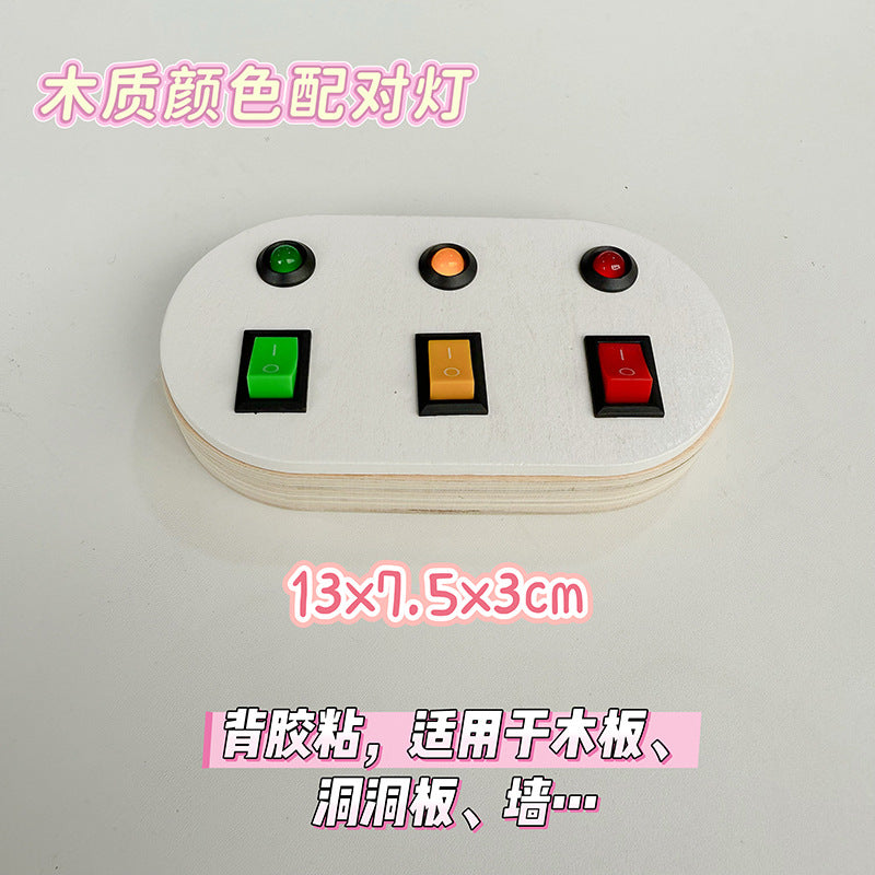 13x7.5x3cm