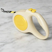 Automatic Retractable Dog Leash Strong Nylon Tape Automatic Dog Leash