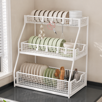 dish rack