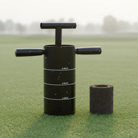Golf Hole Turf Golf Cup Heavy Duty