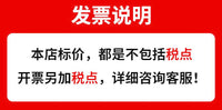 充气水上躺椅水上冲气浮排休闲运动浮床 可折叠充气吊床水上游乐