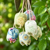 embroidery kit