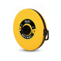 Fiberglass Tape Measure Flexible Measuring Tool