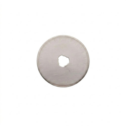 Rotary Replacement Thin Blade Replacement Precision-Ground