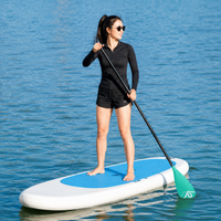 paddle