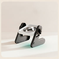 Removable Bowl Feeding Stand Raised Cat Bowl Elevated Dog Bowl Elevated Pet Feeder Adjustable Slanted Tray Comfortable Stainless Steel Suitable for Small Pets Home Feeding