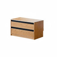 Japanese aesthetic Combinable Cabinet Block sectional Design Home Furniture customizable Combination Storage Unit Multi-Functional for Apartment Dwellers, Homeowners, Living Room, Bay nook Area, Bedroom, Office