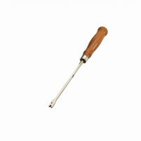 Piano Tuning Tool Steel Piano Tuning Wrench 21.5 Cm