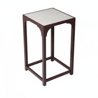 Multi-Tier Plant Stand Floor-Standing Pot Holder Space-Saving for Living Room