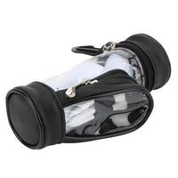 Golf Ball Bag, Mini Pendant Waist Bag, Waterproof