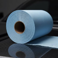 Precision Wipes Soft-Textured for Workshop Cleaning, Automotive Technicians