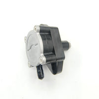 Fuel Pump for 40HP-140HP Outboard Motor 15100-90J00