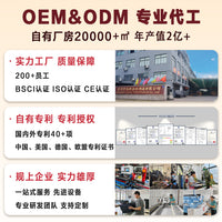 现货小狗楼梯金属可折叠室内床边沙发宠物楼梯斜坡爬梯老年犬