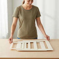 White Photo Mat Board Multiple Sizes Available Photo Frame Mat Premium Quality