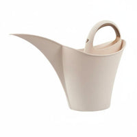 Long Spout Watering Can Large Capacity 2L Watering Can Ergonomic Handle Gardening Supply for Gardeners, Garden, Balcony
