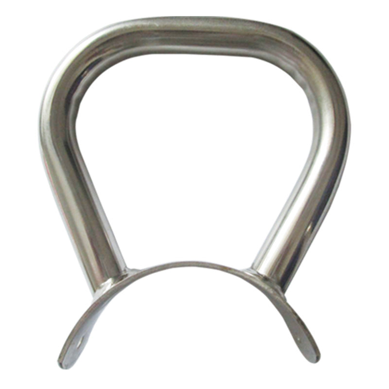 Handrail M04-232