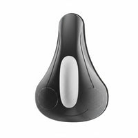 Rechargeable Pelvic Floor Exerciser Type-C Charging Kegel Exercise Device Adjustable Intensity Pelvic Floor Muscle Stimulator Multiple Modes for Women, Seniors, Men