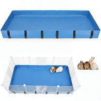 Waterproof Cage Liner for Small Pets