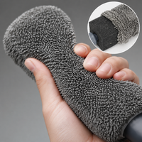 cleaning brush