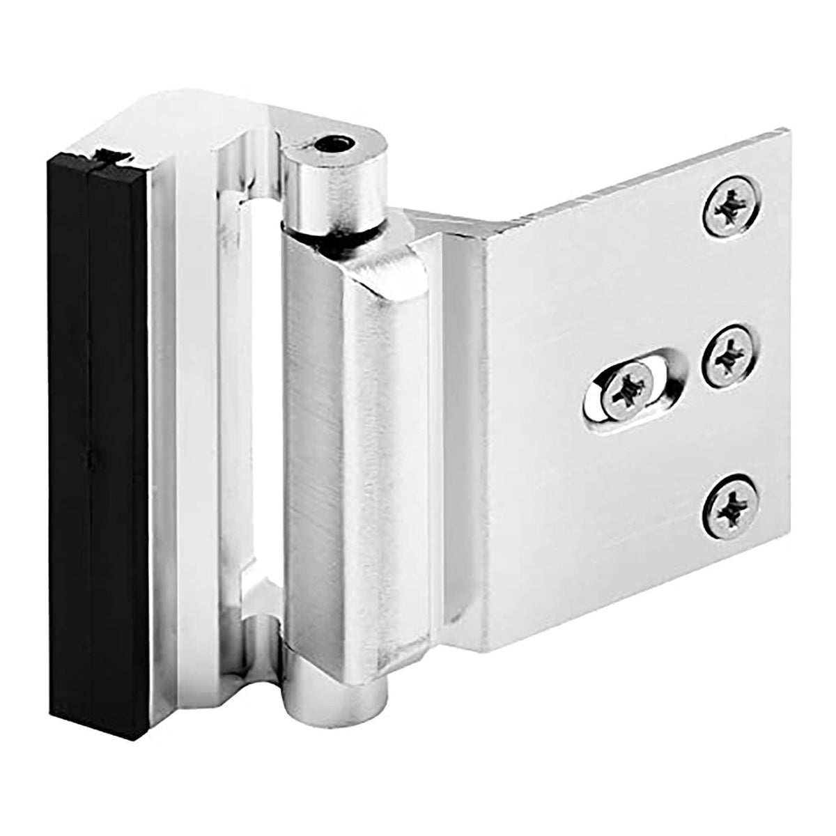 Silver 155G