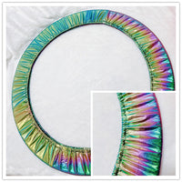 Rhythmic Gymnastics Hoop Set