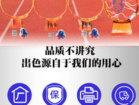 标准篮球架投篮框篮球框家用成人国标室外户外扣篮筐实心训练