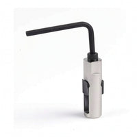 Water Pipe Screw Remover Handheld Water Pipe Bolt Remover High Hardness