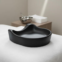 Hair Wash Cushion Pillow Comfortable Salon Neck Support Pillow Enhanced Comfort Beauty Supply for Wash Bed