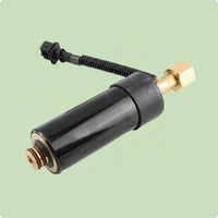 Boat Engine Fuel Pump Compatible Fit Marine Fuel Pump for Yacht