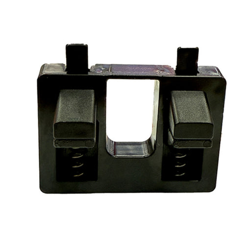 Soldering Clamp with Posts Compact Tool Precision for Technicians