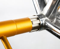 Mountain Road Bike Bottom Bracket Tapping Tool Set