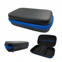 Drop-Proof EVA Projectile Case Portable Sports Accessory
