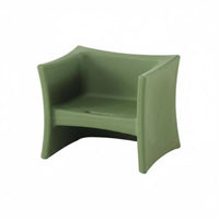 CreatureEared Low Chair Easy to Clean Toddler Seat Colorful Design for Toddlers