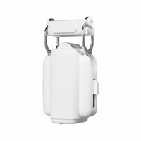 Automatic Curtain Puller App Control Smart Curtain Robot wireless controller Operation