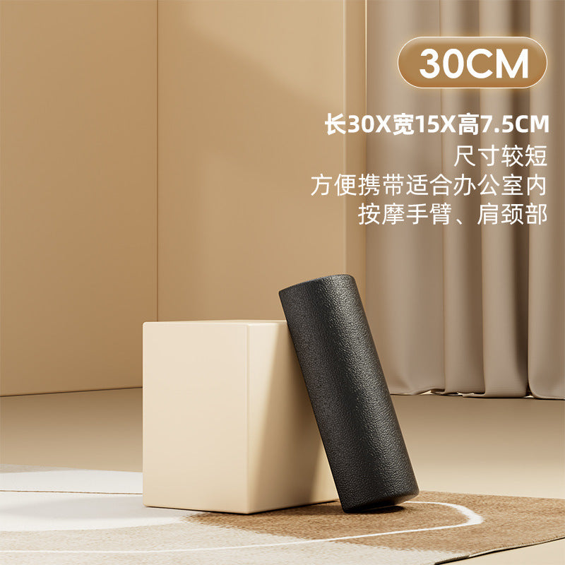 Black 30CM