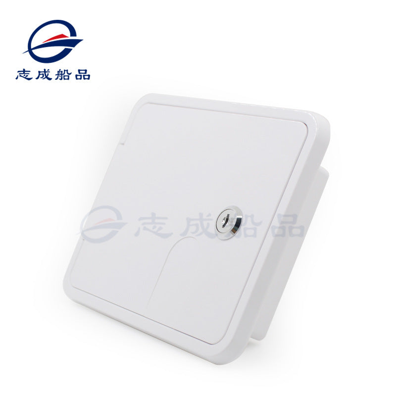 Square Electrical