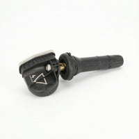 Tire Pressure Replacement Tire Pressure System Vehicle Part for Drivers