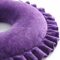Massage Table Face Pillow, Cushion Beauty Salon Spa, Beauty Salon Face Cushion, Salon Spa Massage He - Image 7