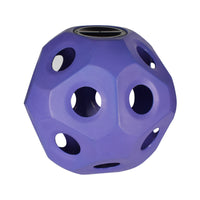 Hay Ball Toy for Cattle, Horses, Donkeys - Anti-Fighting Feeding Toy for Livestock