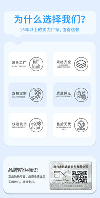 自行车坐垫鞍座碳纤维坐垫山地车坐垫舒适中空骑行配件座骑行座包