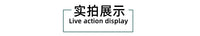万圣节骷髅骨架170cm逼真塑料骷髅鬼屋装饰密室KTV用品仿真人摆件