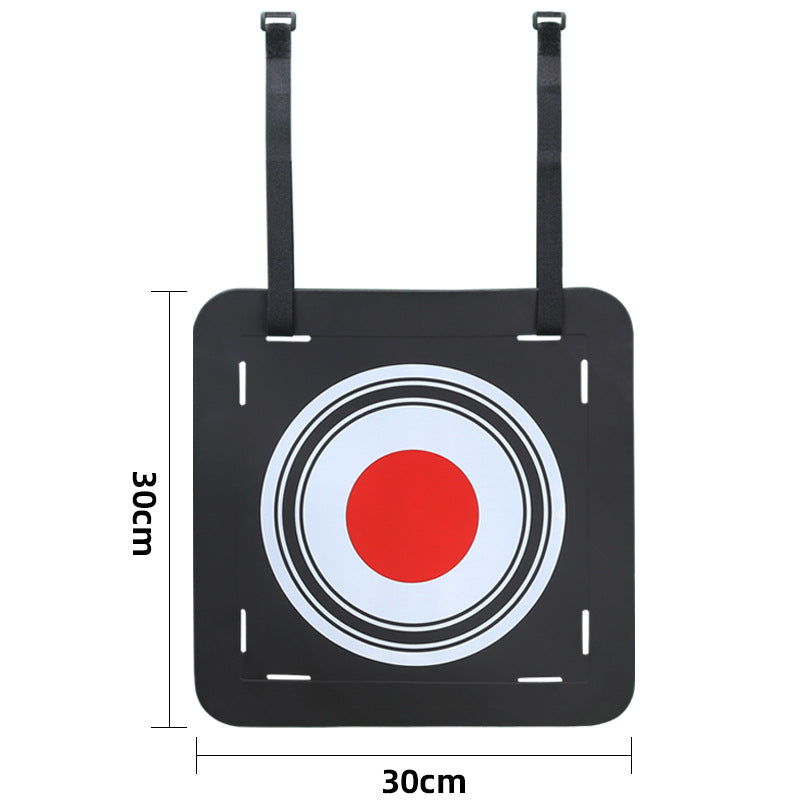 Target