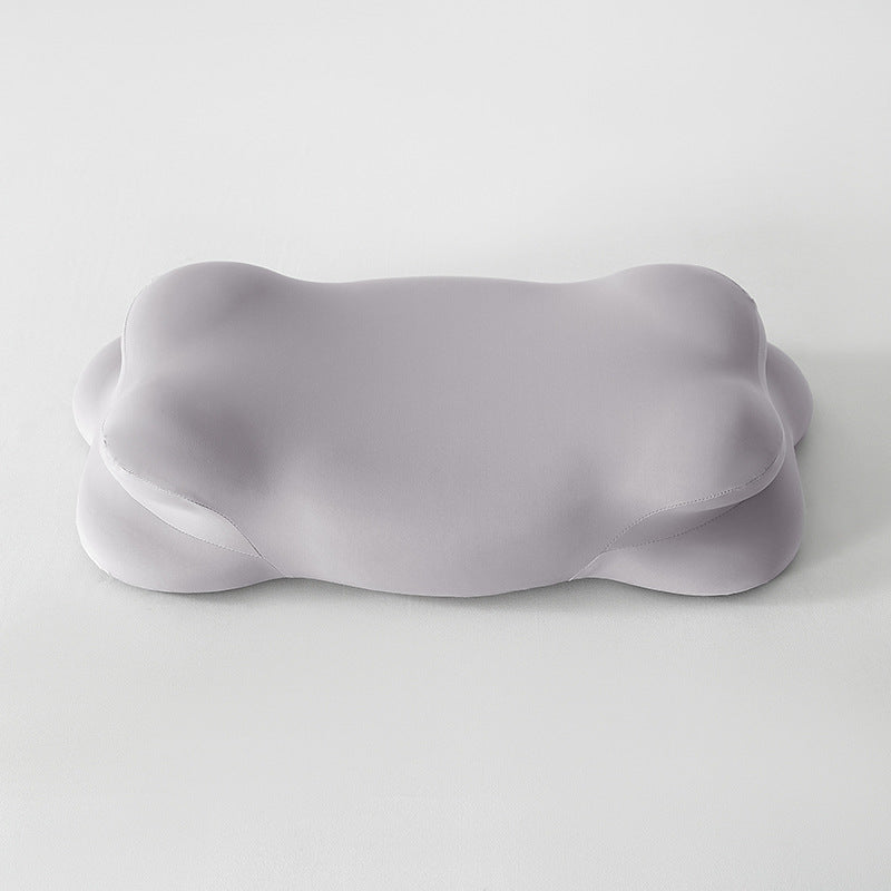 Grey / 71x38x13cm