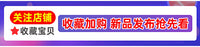 亚马逊新款充气章鱼投掷套圈水上投篮娱乐亲子互动pvc戏水玩具