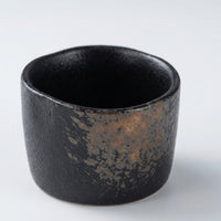 Ceramic Sake Set, Light Luxury Retro Style