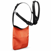 Wear-Resistant Anti-Mating Apron Doublematerial Buck Apron Long-Lasting Goat Skirt Strong for Farmers