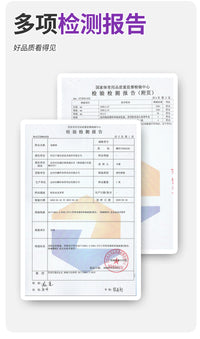 彩印Crossfit Box jump软包式跳箱跳凳弹跳专用PVC夹网三合一跳箱
