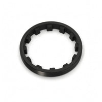 Gearcase Cover Nut 688-45384-00 Marine Part Fit 688-45384-00